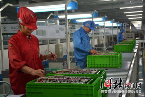 朝陽立塬新能源:進軍無人競爭的獨有市場領域 朝陽立塬新能源:進軍無人競爭的獨有市場領域