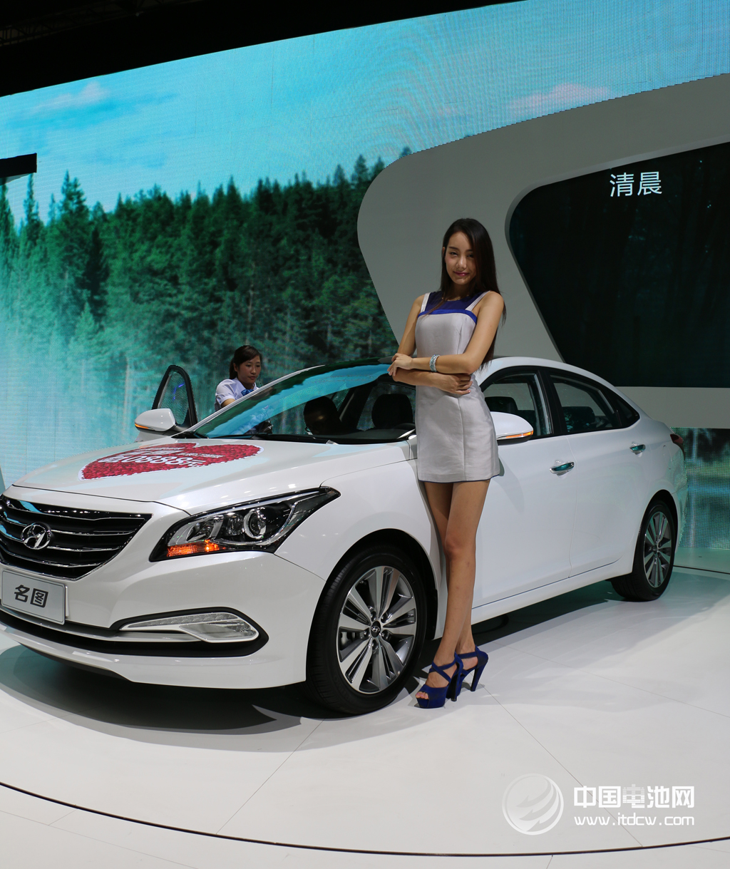 賽迪顧問:我國新能源汽車發展面臨三大問題 賽迪顧問:我國新能源汽車發展面臨三大問題