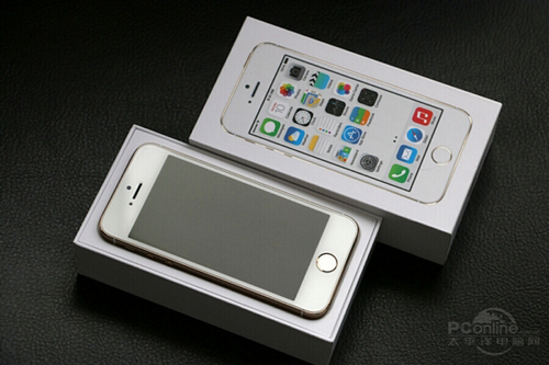 國行蘋果iPhone 6要上市了 教你挑選滿意新機 國行蘋果iPhone 6要上市了 教你挑選滿意新機
