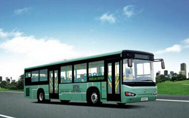 江蘇吳江:首批新能源公交車亮相 充電兩小時可跑280公里 江蘇吳江:首批新能源公交車亮相 充電兩小時可跑280公里