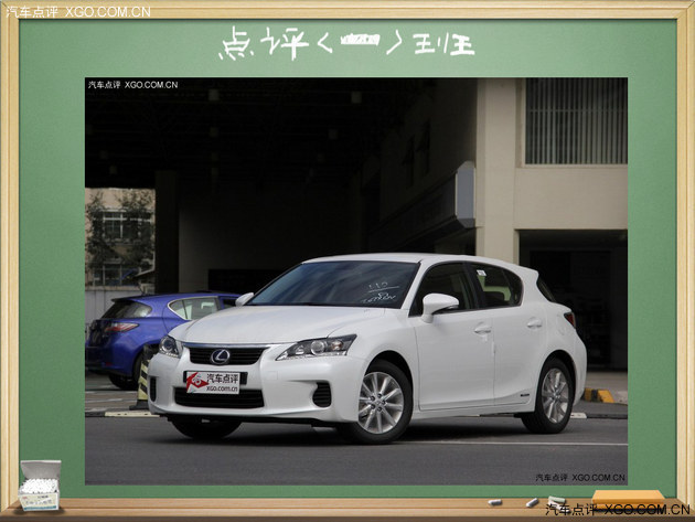 鋰離子電池為主 電動車驅動電池介紹 鋰離子電池為主 電動車驅動電池介紹