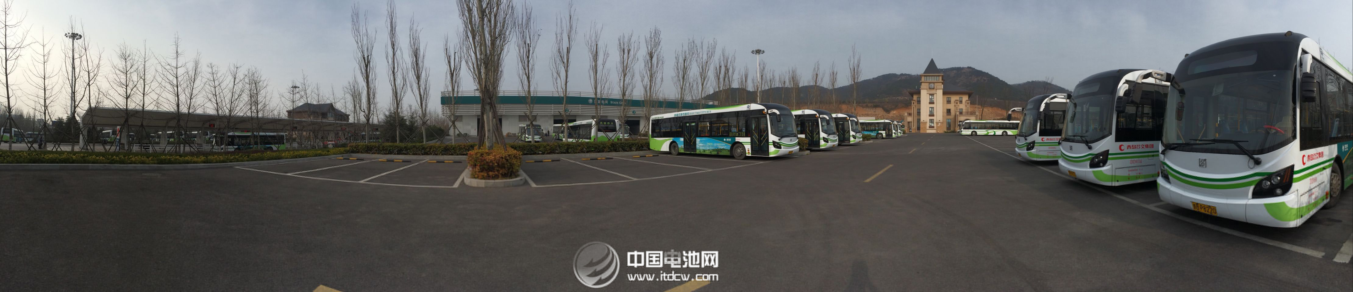 全國兩會有望聚焦新能源汽車 概念股值得關(guān)注