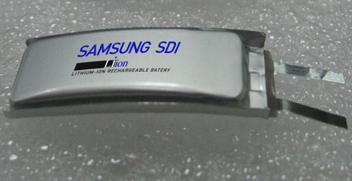三星SDI鄭世雄:電池進(jìn)展很大 電動汽車仍需突破 三星SDI鄭世雄:電池進(jìn)展很大 電動汽車仍需突破