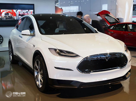 黃嘉剛：特斯拉在華困境折射電動(dòng)車產(chǎn)業(yè)困局