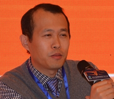 肖成偉 肖成偉