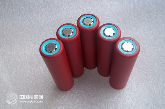 韓媒：中國鋰電池產(chǎn)業(yè)發(fā)展勢頭強勁 或動搖韓地位