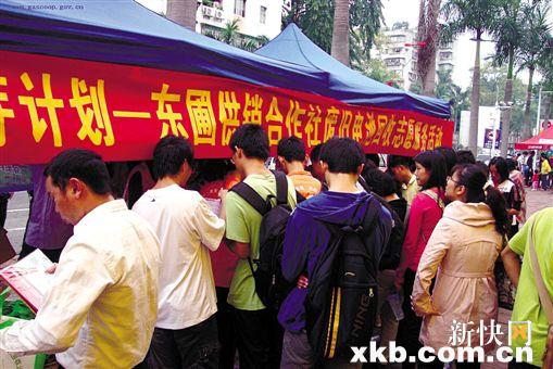 一次性電池回收尷尬：利小效低，收還是不收?