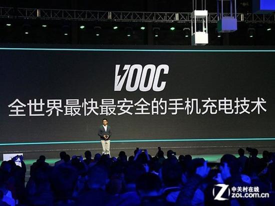 續航就真的是難題么？ 看廠商解決之道 