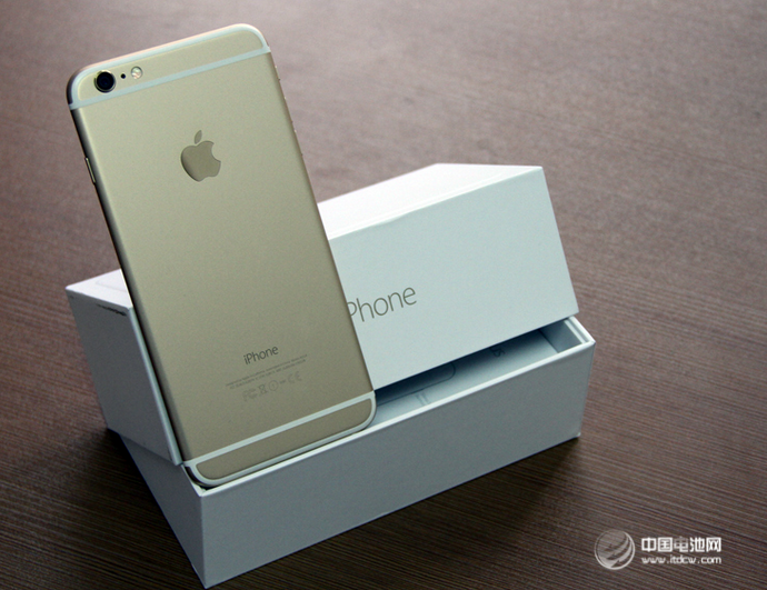 蘋果iPhone 6S為啥死守16GB?逼迫用于升級購新品 蘋果iPhone 6S為啥死守16GB?逼迫用于升級購新品