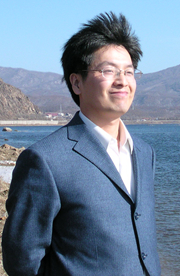 中國汽車工業(yè)協(xié)會 秘書長助理