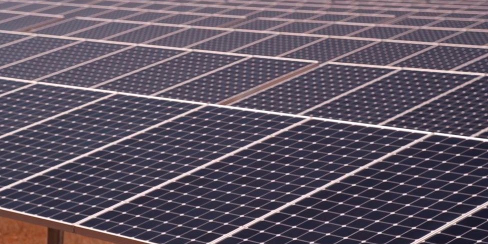 耗資50億美元  蘋果太空飛船新總部都有哪些不同之處