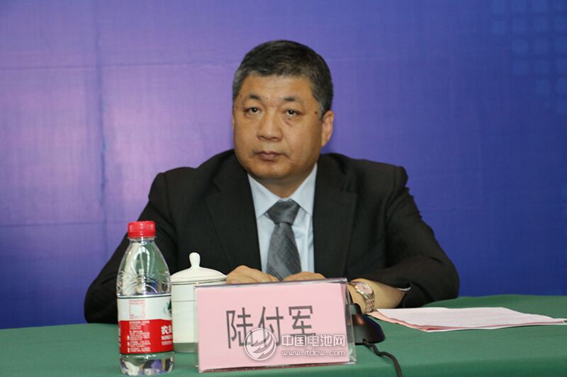 我國小型電動(dòng)車產(chǎn)能超百萬輛 首屆測(cè)試大賽5月底將舉行