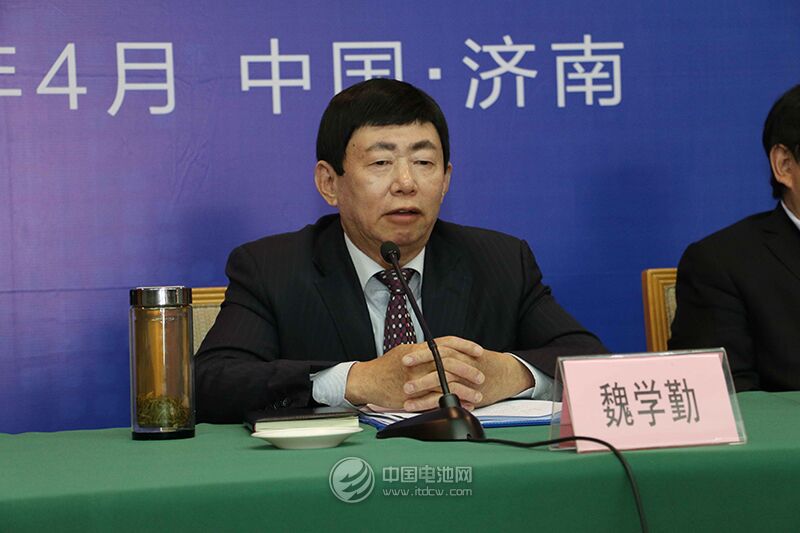 我國小型電動(dòng)車產(chǎn)能超百萬輛 首屆測(cè)試大賽5月底將舉行