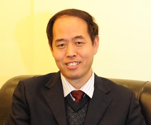 張志勇 張志勇
