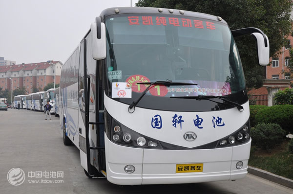 鋰電池概念股有多火?123只滬深個股市值平均超137億元 鋰電池概念股有多火?123只滬深個股市值平均超137億元
