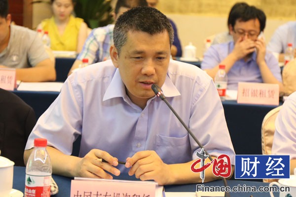 分布式光伏亟待資金東風(fēng) 企業(yè)界金融界合力破題融資難 分布式光伏亟待資金東風(fēng) 企業(yè)界金融界合力破題融資難