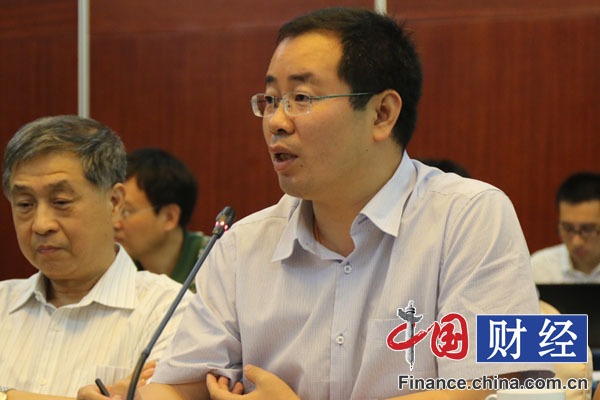 分布式光伏亟待資金東風 企業界金融界合力破題融資難 分布式光伏亟待資金東風 企業界金融界合力破題融資難
