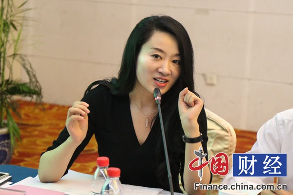 分布式光伏亟待資金東風 企業界金融界合力破題融資難 分布式光伏亟待資金東風 企業界金融界合力破題融資難