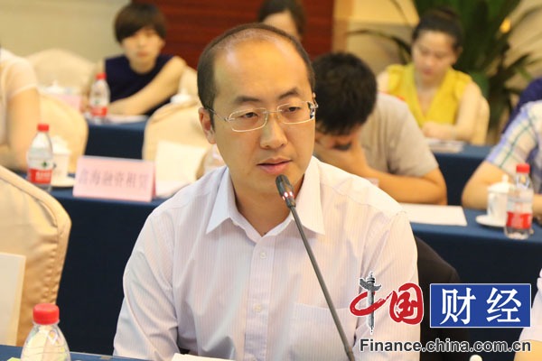分布式光伏亟待資金東風 企業界金融界合力破題融資難 分布式光伏亟待資金東風 企業界金融界合力破題融資難