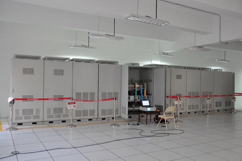 電網級電池比鋰電池平價安全 何時有革命性進展? 電網級電池比鋰電池平價安全 何時有革命性進展?