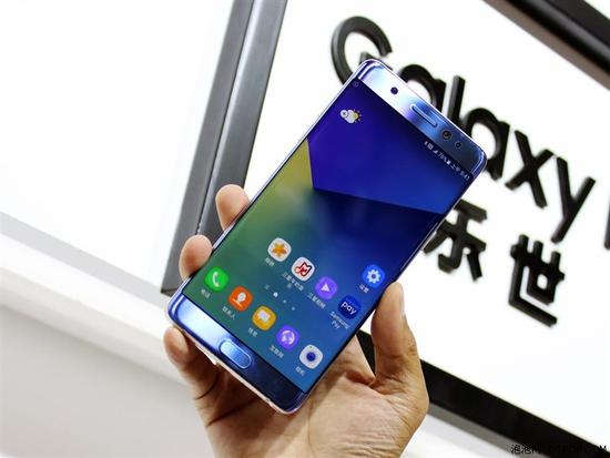 從三星手機到特斯拉 專家說鋰電池自燃有其因 從三星手機到特斯拉 專家說鋰電池自燃有其因