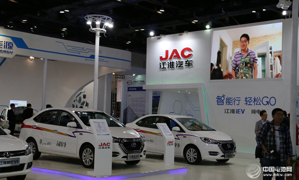 新能源汽車政策制定需謹慎 謹防“九龍治水”