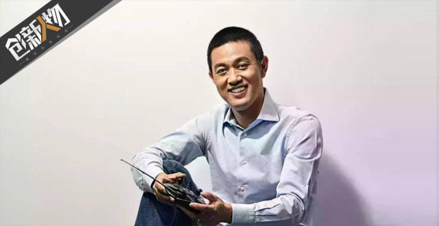蔚來汽車?yán)畋螅夯ヂ?lián)網(wǎng)公司如何不再用PPT造車？