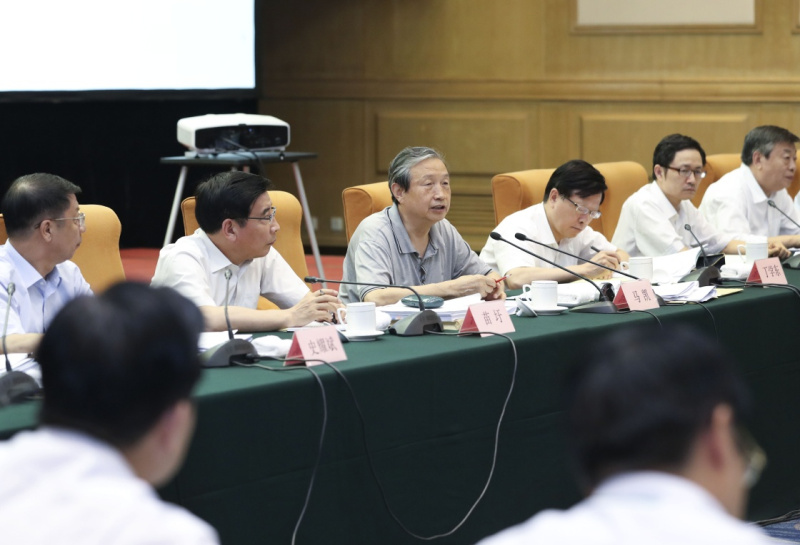 凱在北京深入新能源汽車充換電設施、充電服務平臺、分時租賃等單位調研 凱在北京深入新能源汽車充換電設施、充電服務平臺、分時租賃等單位調研