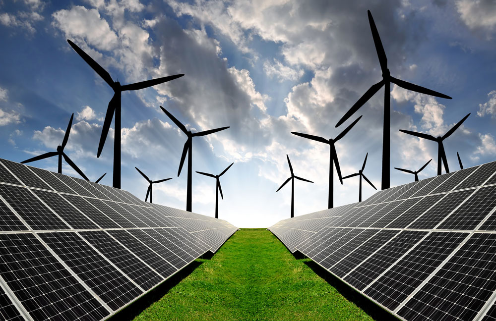 太陽能電池 太陽能電池