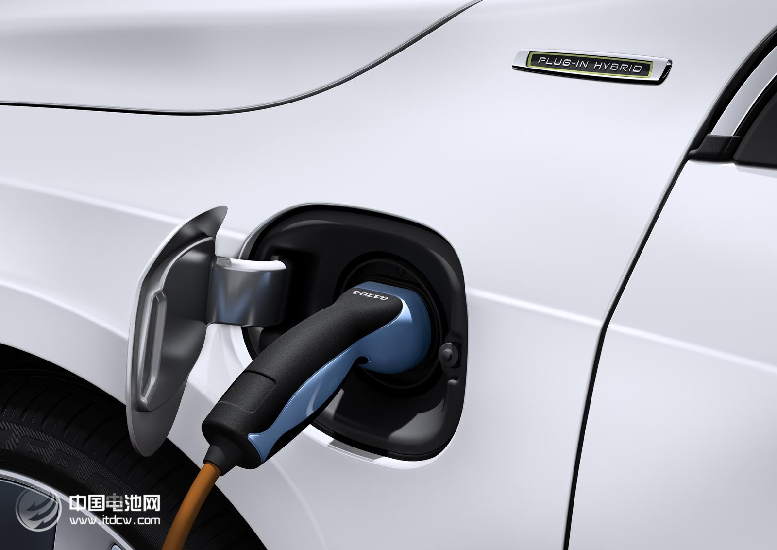 充電樁板塊三領域機會凸顯 4只龍頭股率先吸金逾5億元