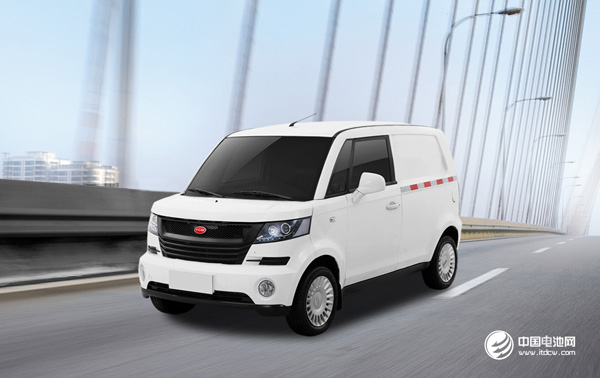 進(jìn)口車市迎關(guān)稅調(diào)整關(guān)口：百萬(wàn)級(jí)及新能源車成受益者