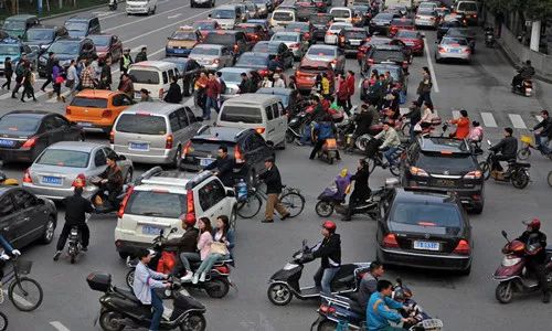 電動自行車廢舊蓄電池再利用監(jiān)管難 該如何回收?