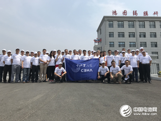 金冠股份中報凈利7089.38萬 湖州金冠2020年建設(shè)產(chǎn)能將達2.7億㎡