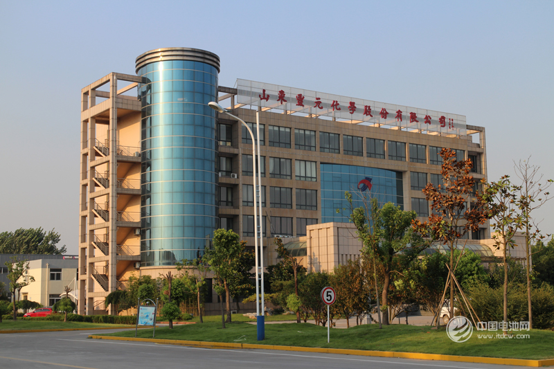豐元股份 豐元股份