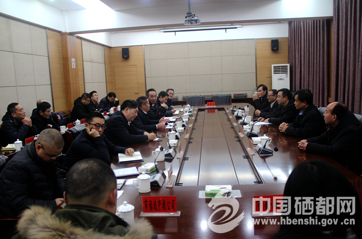 20億元?jiǎng)恿﹄姵厣a(chǎn)項(xiàng)目落戶湖北恩施市 擬于今年8月投產(chǎn)