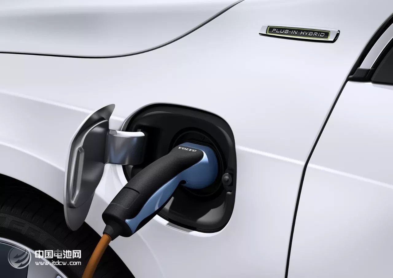 汽車市場(chǎng)進(jìn)入洗牌期 新能源車能否彎道超車