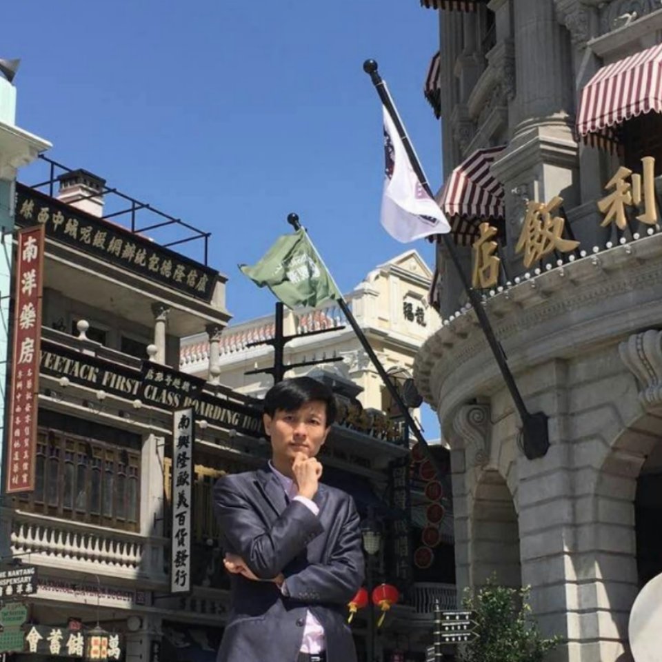 深圳海拓爾自動化技術有限公司總經(jīng)理劉艷超 深圳海拓爾自動化技術有限公司總經(jīng)理劉艷超