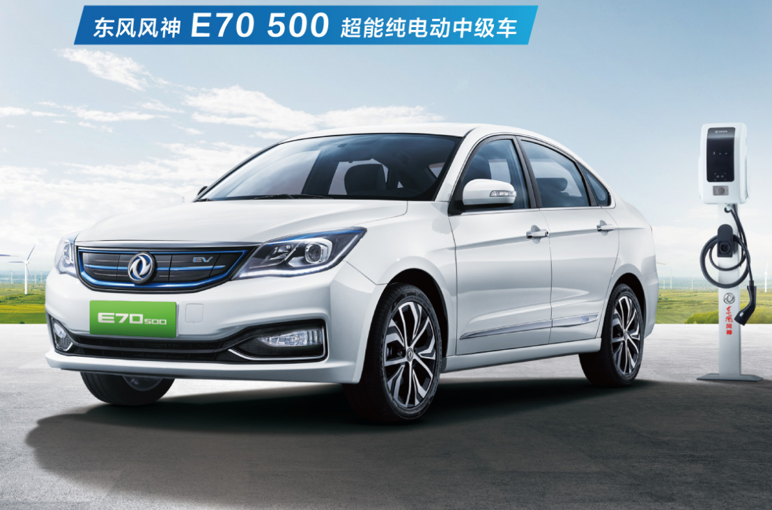 東風汽車2018年營收營收144.2億元 新能源汽車銷售3.2萬輛 東風汽車2018年營收營收144.2億元 新能源汽車銷售3.2萬輛