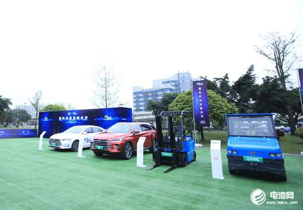 車輛購置稅法7月起正式實(shí)施 新能源車?yán)^續(xù)享受免稅優(yōu)惠 車輛購置稅法7月起正式實(shí)施 新能源車?yán)^續(xù)享受免稅優(yōu)惠
