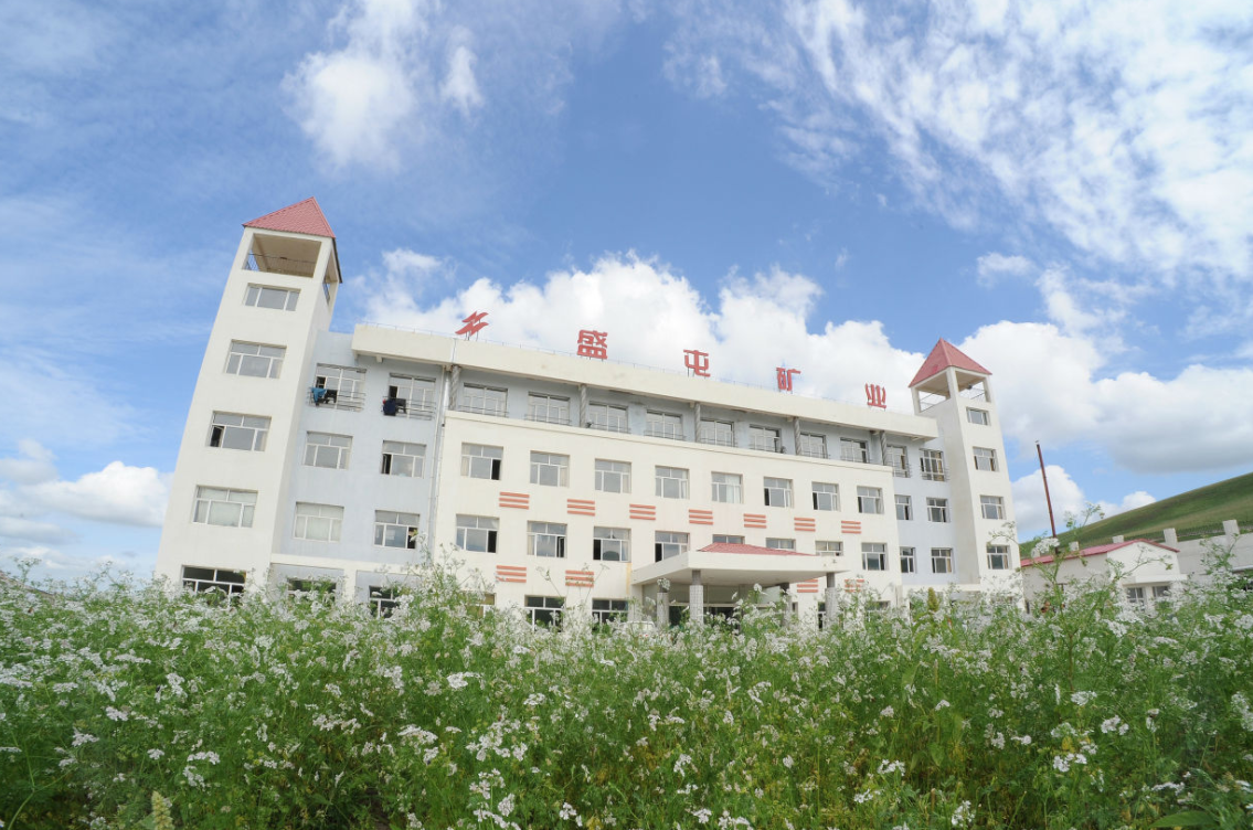 盛屯礦業發行24億可轉債 17億擬投向剛果(金)銅鈷項目 盛屯礦業發行24億可轉債 17億擬投向剛果(金)銅鈷項目
