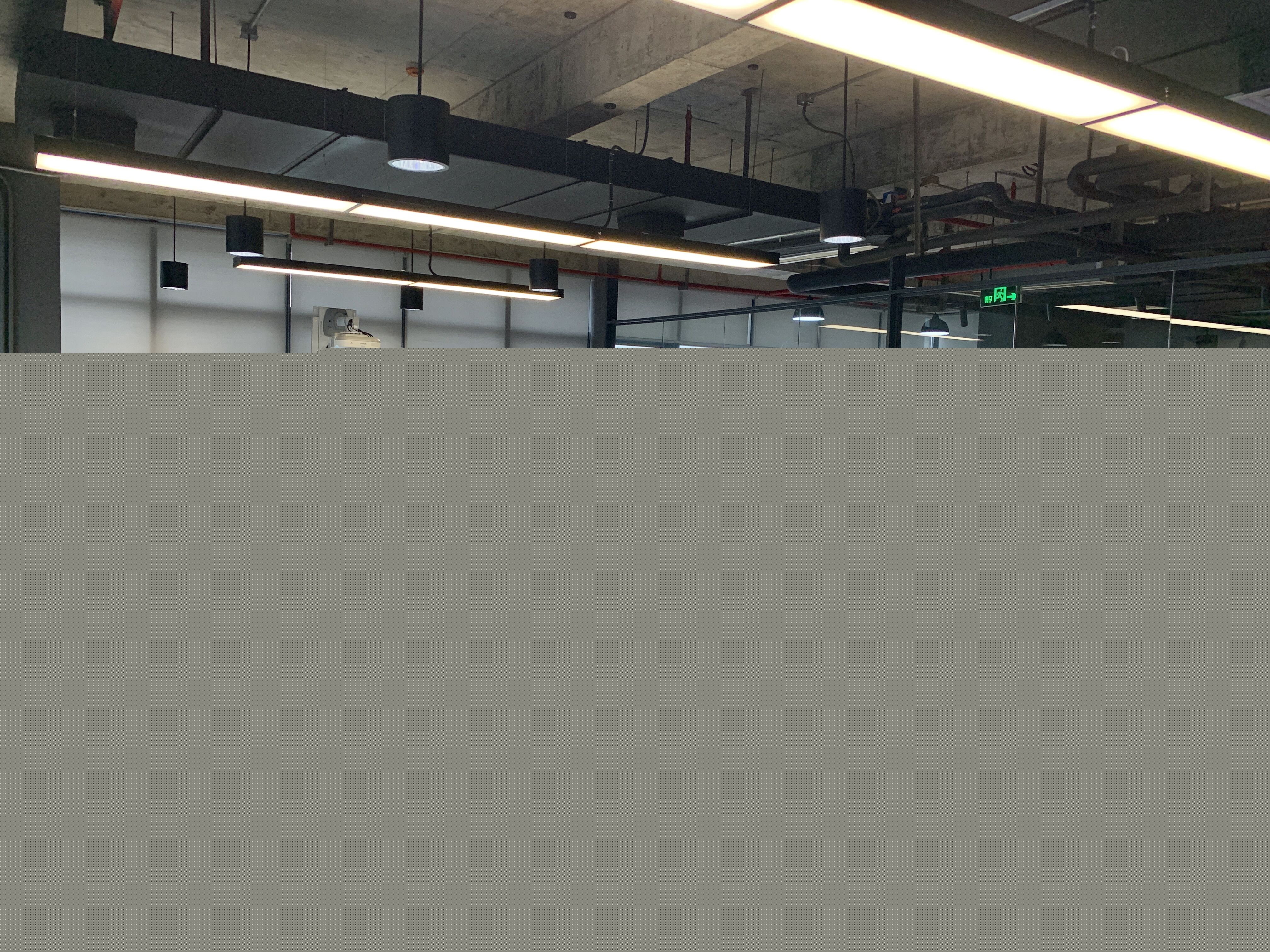 中俄新能源材料技術(shù)研究院 中俄新能源材料技術(shù)研究院