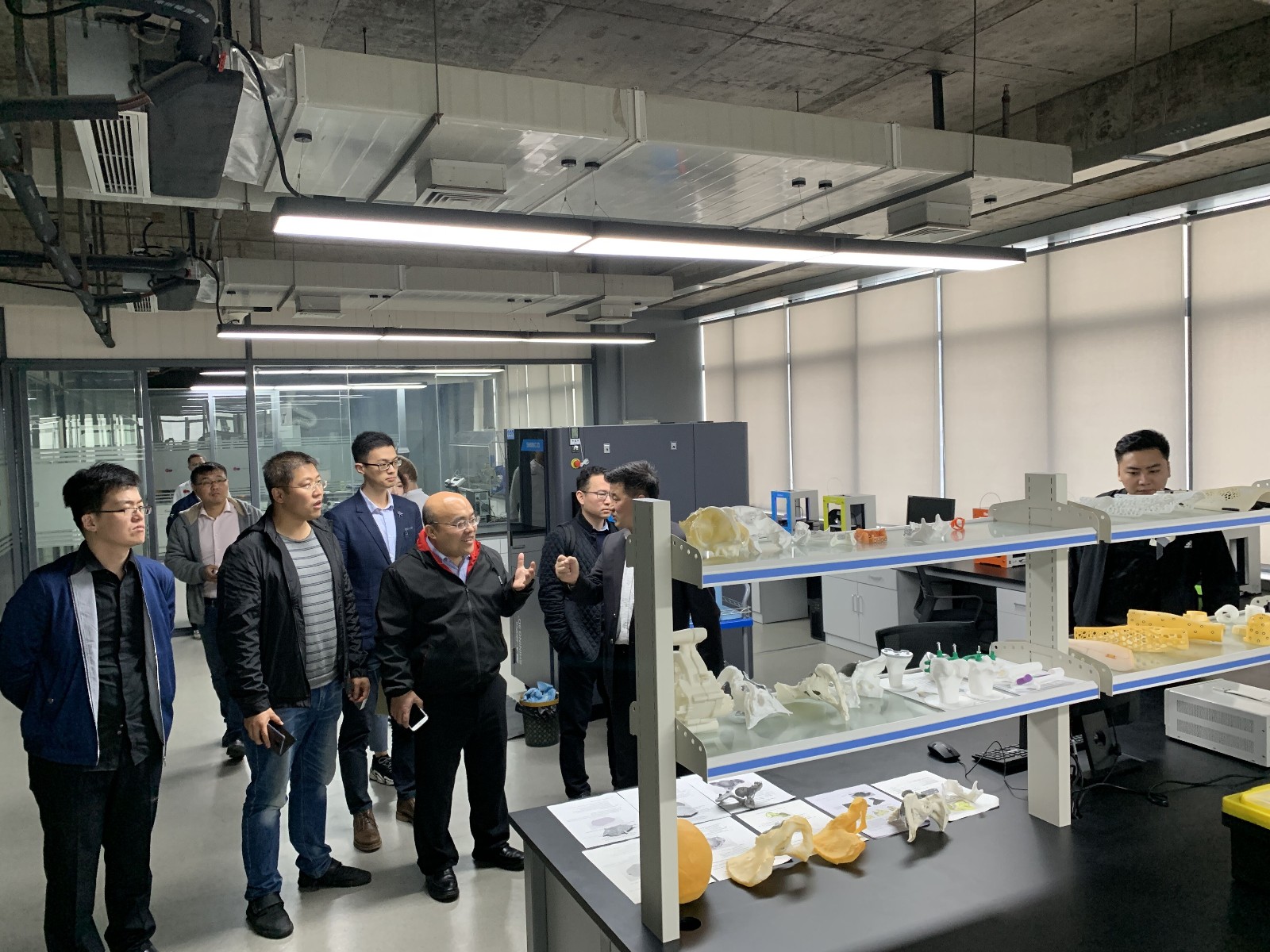 中俄新能源材料技術(shù)研究院 中俄新能源材料技術(shù)研究院