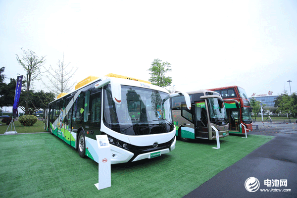 中國電動汽車產業吸金力強 深層挖掘消費潛力 中國電動汽車產業吸金力強 深層挖掘消費潛力