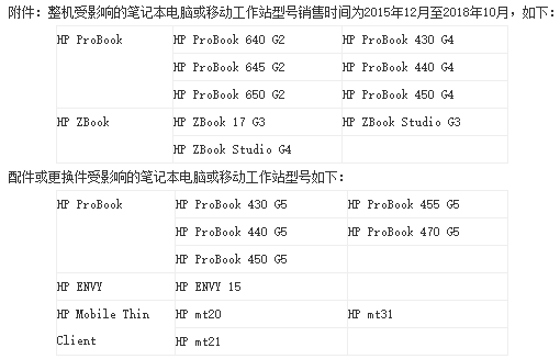 1567990797231060.png image.png