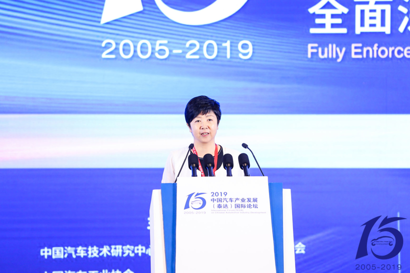 政策,電池,氫燃料電池,純電動汽車,新能源技術(shù)路線,磷酸鐵鋰電池,三元鋰電池 政策,電池,氫燃料電池,純電動汽車,新能源技術(shù)路線,磷酸鐵鋰電池,三元鋰電池