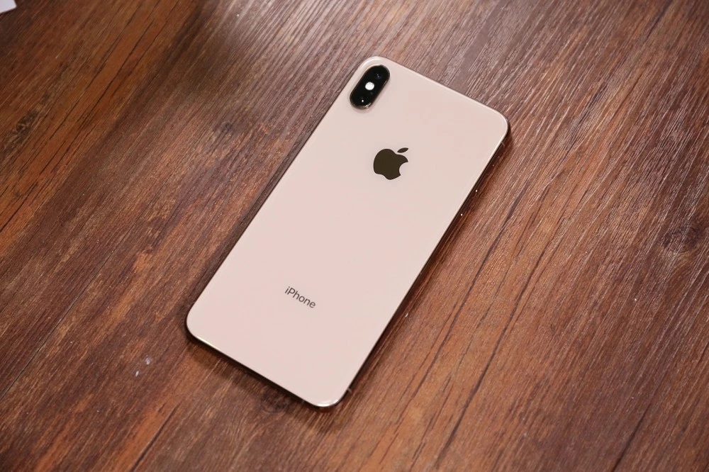 蘋果或重演“電池門”：iPhoneXS、XR電池不佳將要降頻