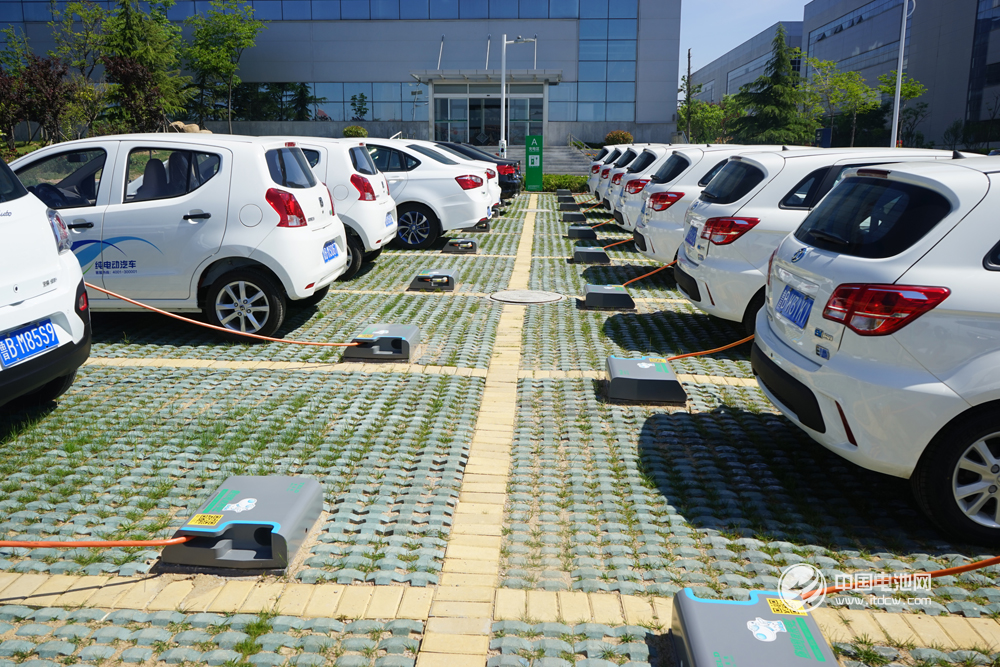 銷量遭遇“三連降” 新能源車市為何頻現寒意 