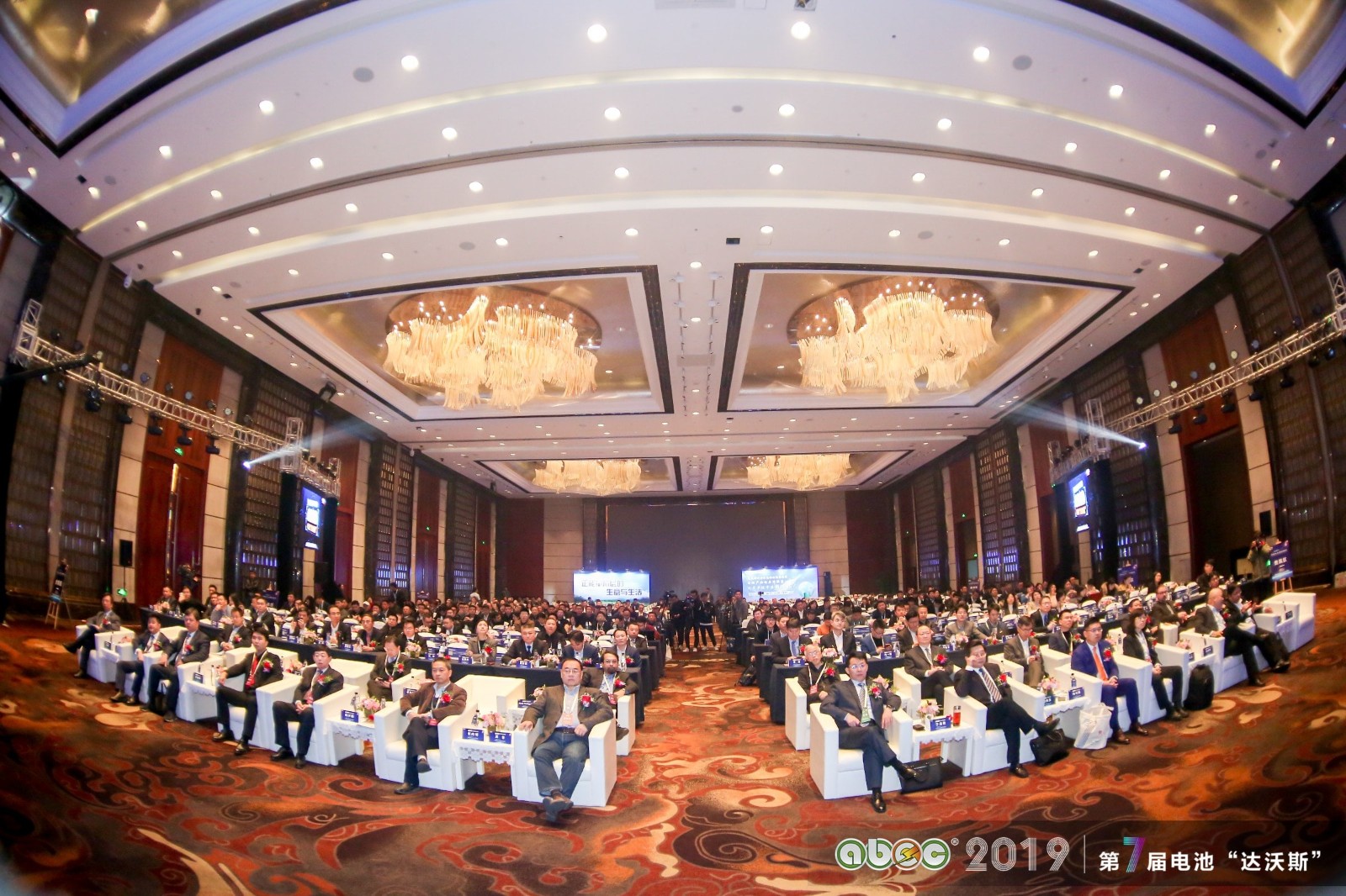 ABEC2019