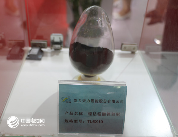 鈷價投機市場看多情緒濃厚 碳酸鋰基本面未有明顯改善