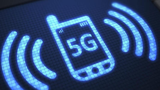 賽迪智庫：2020年中國5G終端產(chǎn)業(yè)發(fā)展形勢(shì)展望